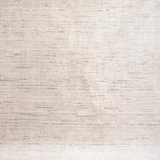 Isla Ivory Linear Scandinavian Wool Rug