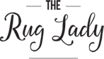 Buy Rugs Online | Shop Modern & Stylish Rugs | The Rug Lady