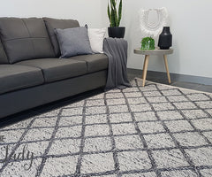 Viscose