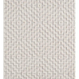 Alfie Light Grey Geometric Rug