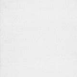 Angelica White Shaggy Rug