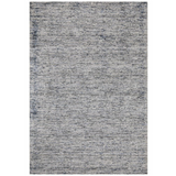 Alexus Indigo Textured Rug