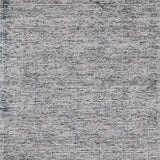 Alexus Indigo Textured Rug