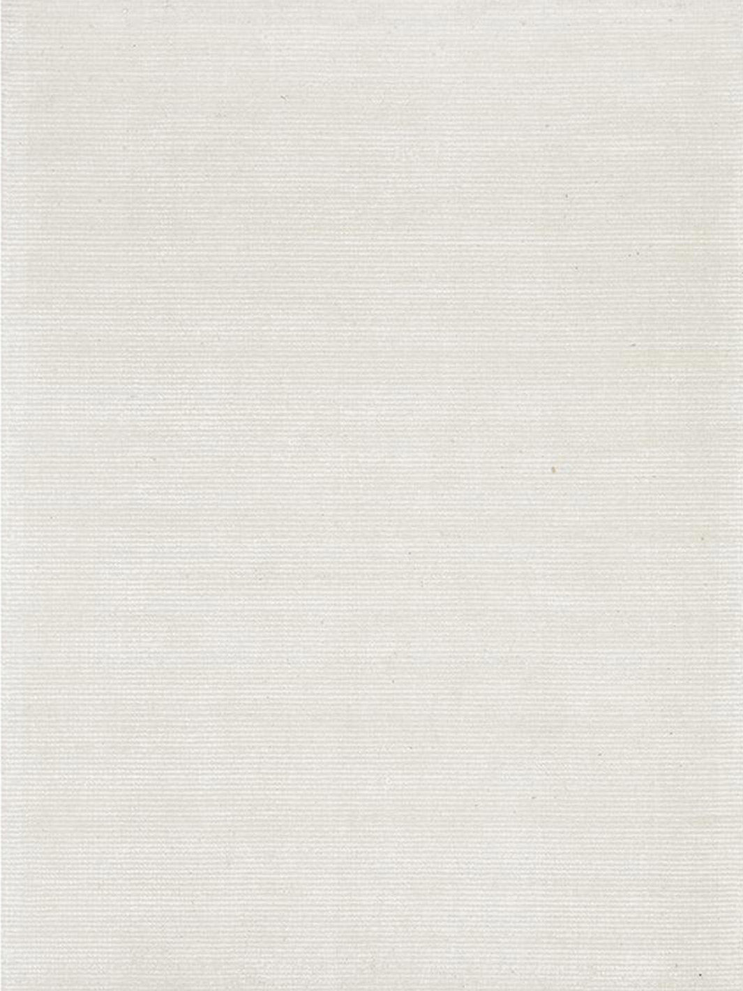 Alexus Ivory Textured Rug – The Rug Lady
