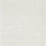 Alexus Ivory Textured Rug