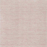 Alexus Rose Pink Textured Rug