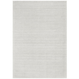 Alexus Sky Textured Rug