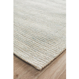 Alexus Sky Textured Rug