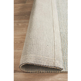 Alexus Sky Textured Rug