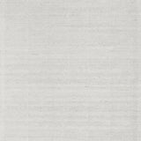 Alexus Sky Textured Rug