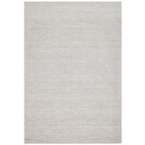 Alexus Stone Grey Textured Rug