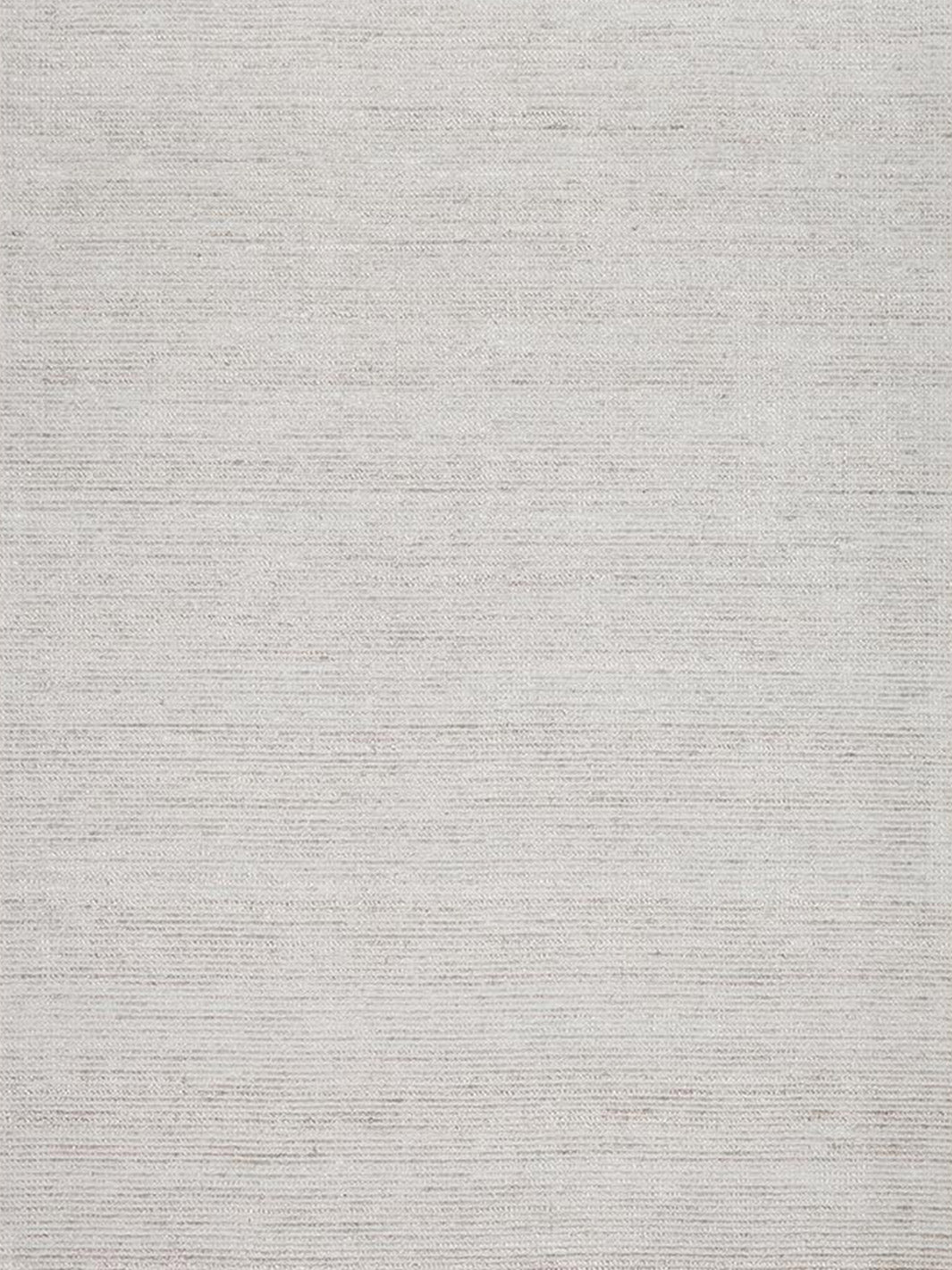 Alexus Stone Grey Textured Rug