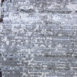 Ali Multi Abstract Lines Rug