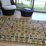 Berber Beige Classic