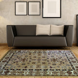 Berber Beige Classic