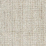 Arabelle Beige Wool Rug