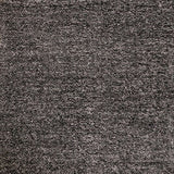 Avani Charcoal Loop Rug