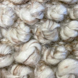 Avani Beige Loop Rug