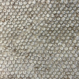 Avani Beige Loop Rug
