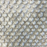 Avani Natural Off White Loop Rug