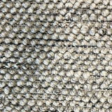 Avani Timeless Grey Loop Rug