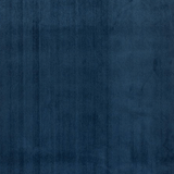 Cosy Blue Shaggy