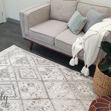 Majesty Timeless Silver