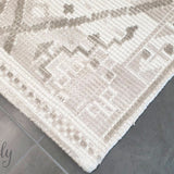 Majesty Timeless Silver