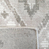 Majesty Timeless Silver