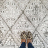 Majesty Timeless Silver