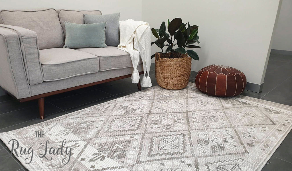 Majesty Timeless Silver