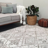 Majesty Timeless Silver