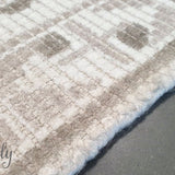 Majesty Timeless Silver
