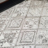 Majesty Timeless Silver