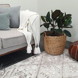 Majesty Timeless Silver