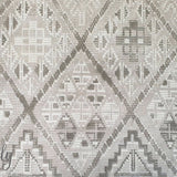 Majesty Timeless Silver