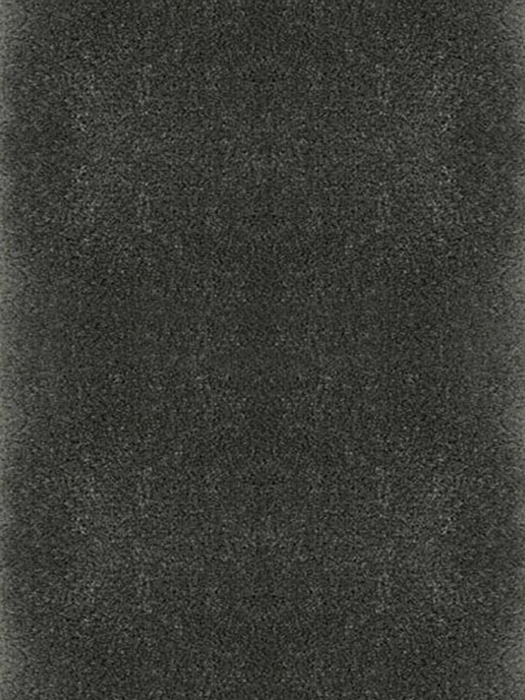 Cosy Dark Grey Shaggy