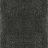 Cosy Dark Grey Shaggy