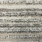Colette Beige Diamond Geometric Rug