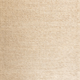 Darcy Beige Felted Wool Rug