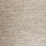 Darcy Grey Felted Wool Rug