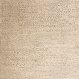Darcy Light Grey Felted Wool Rug