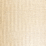 Darcy Natural Off-White Felted Wool Rug