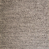 Darcy Dark Grey Felted Wool Rug
