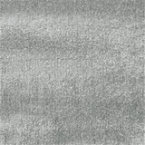 Europe Grey Contemporary Rug