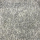 Emira Green Off White Ornate Medallion Rug