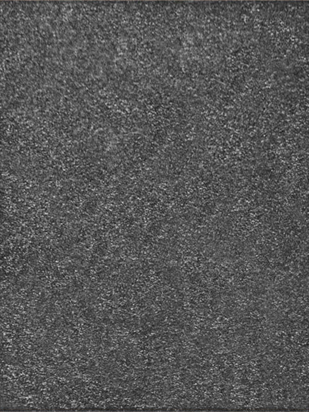 Europe Dark Grey Contemporary Rug