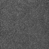 Europe Dark Grey Contemporary Rug