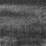 Europe Dark Grey Contemporary Rug