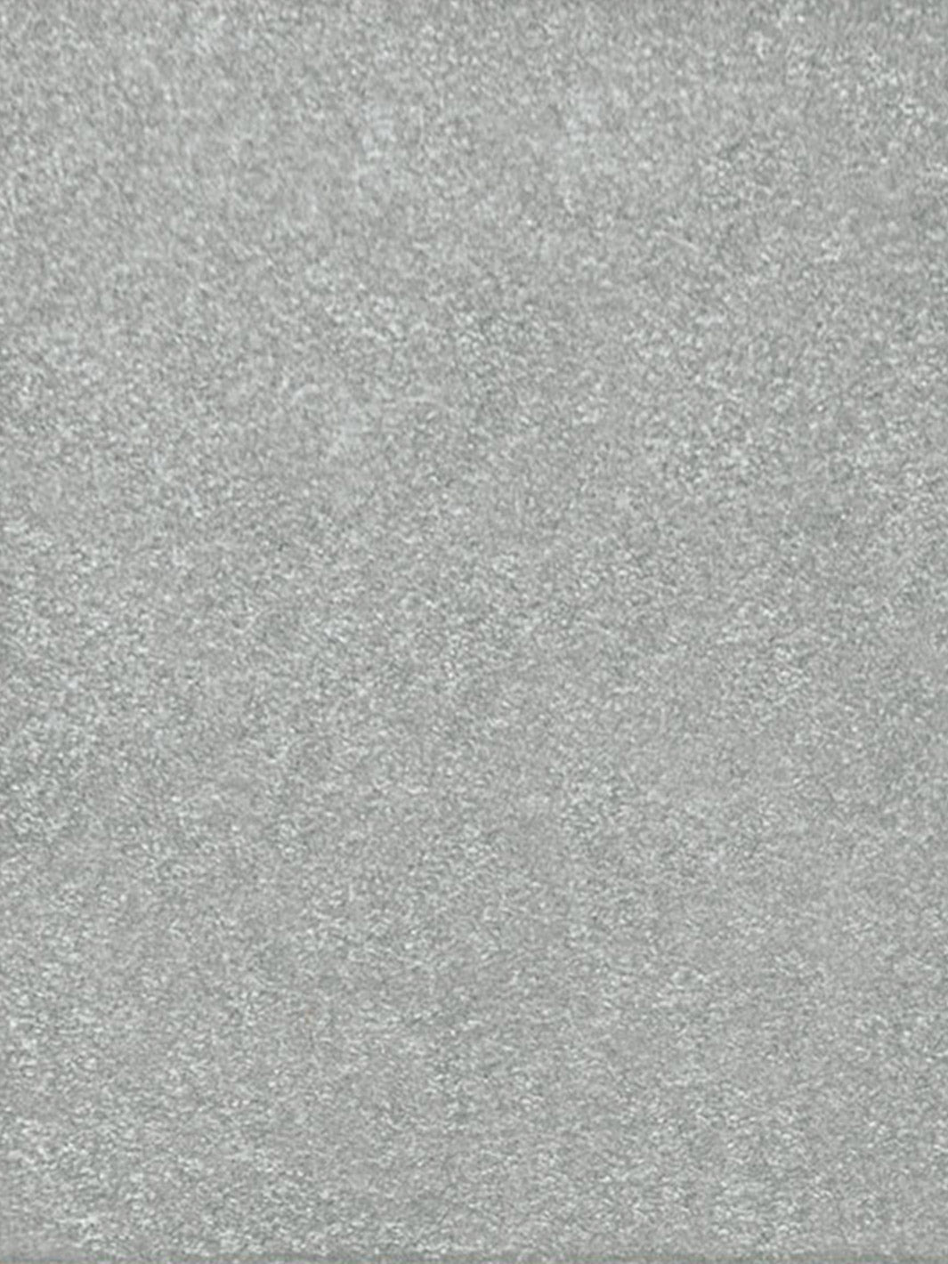 Europe Grey Contemporary Rug